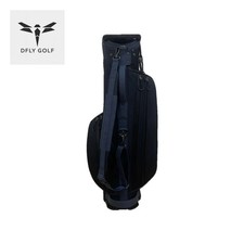 DFLY GOLF SO-DRY BORSA