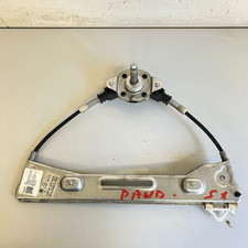 46803654 Alzacristallo porta