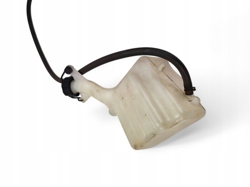 Serbatoio liquido honda 650 - serbatoio, xl