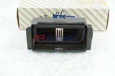 PORTACENERE POSACENERE PLANCIA