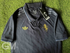 Maglia adidas authentic player - maglia,