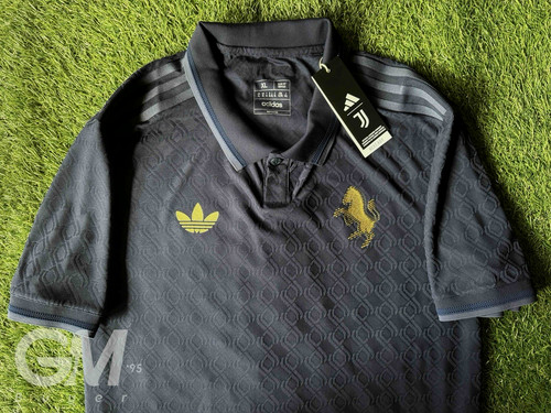 Maglia adidas authentic player - maglia,