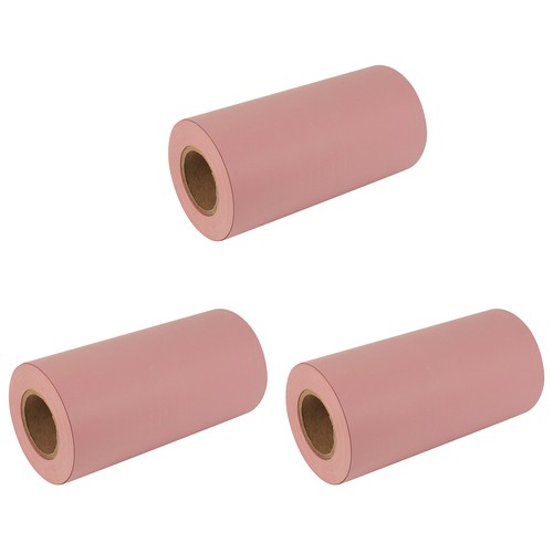 Cuscino silicone 900s - 3x,