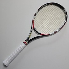 Racchetta da tennis rigida