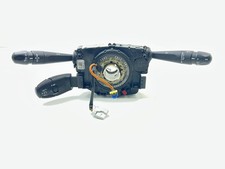 DEVIOLUCI PER PEUGEOT 2008 1°