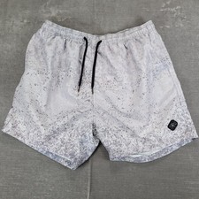 Costume da bagno uomo Spicy