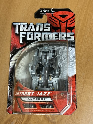 Transformers movie autobot - transformers,