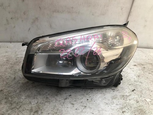 26060br00b proiettore sinistro - 26060br00b,