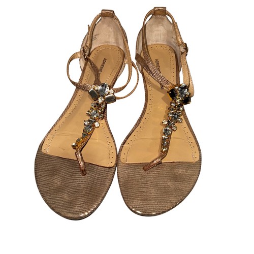 Sandali adrienne vittadini - adrienne,