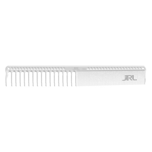 Jrl pettine j302 cutting - jrl,