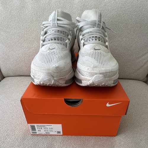Nike pegasus premium - premium, sneaker