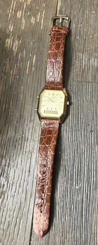 Orologio pulsar vintage donna - orologio,