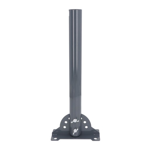 Per kit montaggio acciaio - kit, inox