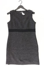 ✅ Jake*s vestito per le