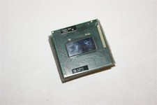 HP Pavilion DV6-6069eo Intel