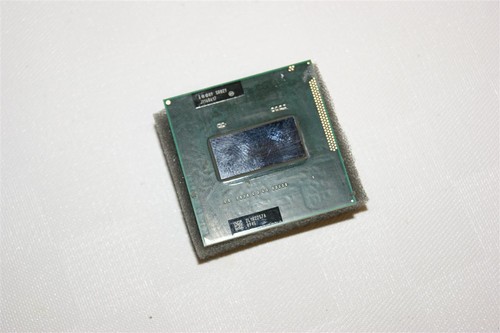Pavilion dv6 6069eo intel - pavilion,