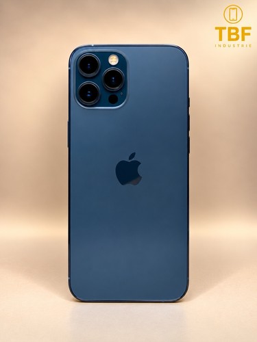 Iphone pro max - iphone, 128
