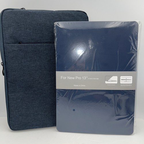 Macbook pro custodia da - pro,