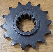 Pignone Trasmissione In