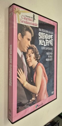 Dvd classici del cinema - dvd,