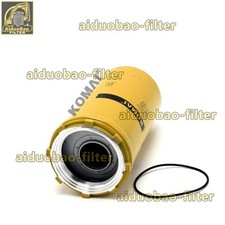 RD80962241 Filtro idraulico