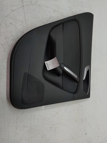 Pannello porta per audi - pannello,