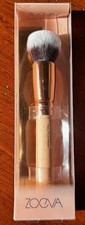 ZOEVA 102 Pennello fondotinta