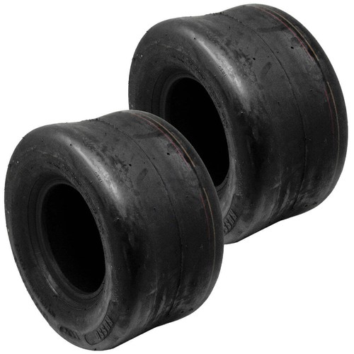 2pk 13x6 50x6 - 2pk, 13x6,50-6