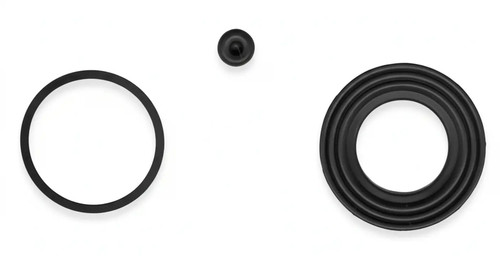 Kit riparazione pinza - kit, freno