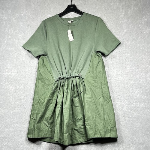 Pilcro tenda vestito donna med - pilcro,