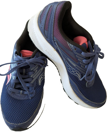 Scarpa corsa donna saucony - corsa,