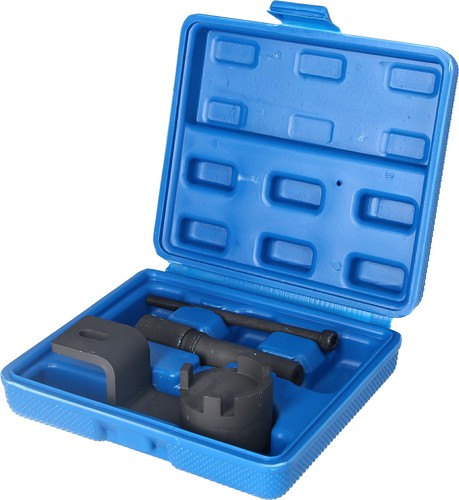 Tools bt593670 kit - bt593670,