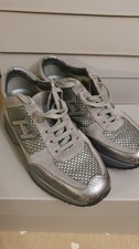 Scarpe hogan originali - hogan,