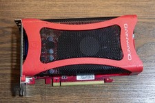 Gainward geforce 9600 - 9600, gso