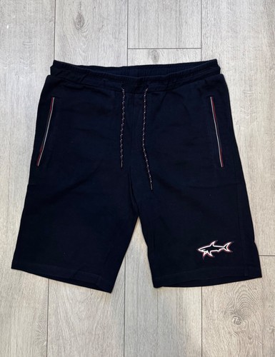 Bermuda pantaloncino paul - bermuda, &