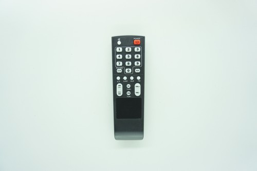 Telecomando per isonic 454 - per,