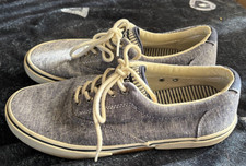 Sneakers Uomo Sperry Top-Sider
