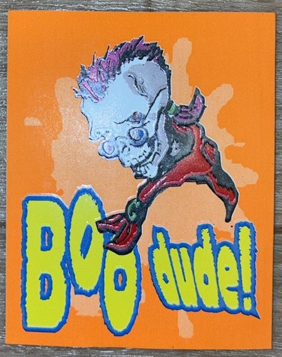 Piccoli brividi goosebumps - brividi,