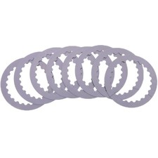 Dischi frizione per KTM SX-F