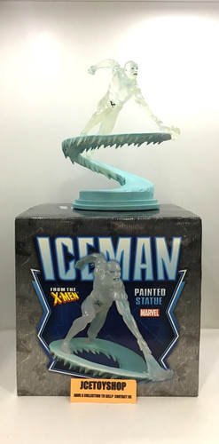 Marvel bowen designs - marvel,