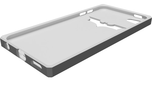 Custodia protettiva per apple - per,
