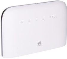 Router 4G LTE Huawei B715s-23c