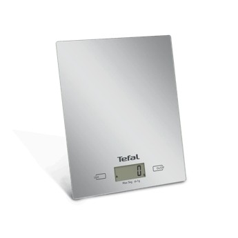 Tefal bc5306v0 bilancia - bc5306v0,