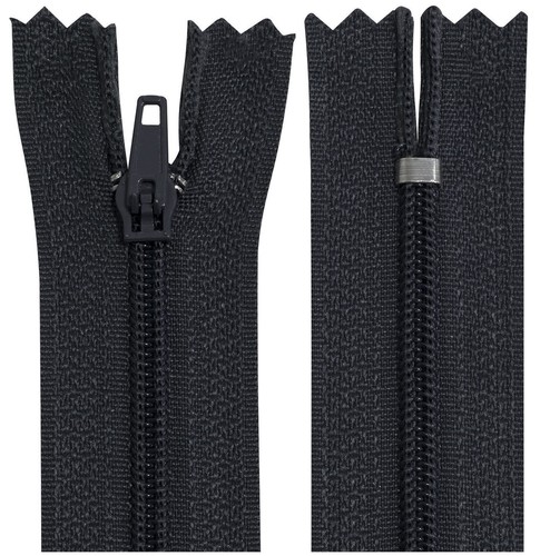 Aerzetix c63475 set - -,