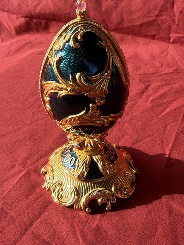 Vintage joan rivers imperial - rivers,