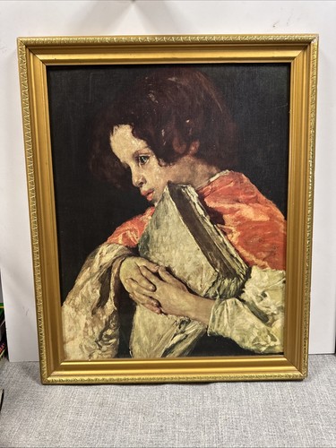 Antonio mancini ragazzo del - antonio,