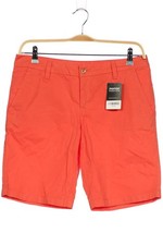 Esprit pantaloncini donna