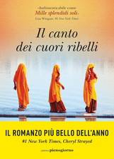 Il Canto Dei Cuori Ribelli