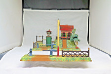 Carette Marklin Bing