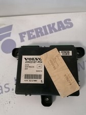 Centralina volvo 20503187 - centralina,